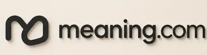 meianing.com